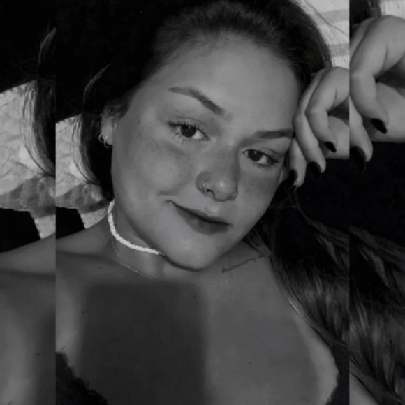 jasmynecfalcao